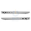 HP ProBook 460 G11 - 16’’ WUXGA / Ultra 7 155U / 32GB / 1TB (NVMe M.2 SSD) / DOS (Without OS) / 1YW / Pike silver