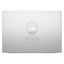 HP ProBook 460 G11 - 16’’ WUXGA / Ultra 7 155U / 32GB / 1TB (NVMe M.2 SSD) / DOS (Without OS) / 1YW / Pike silver
