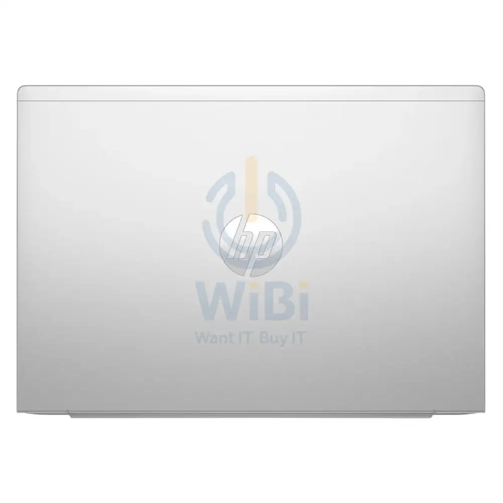 إتش بي برو بوك 460 G11 - 16'' 16'' WUXGA / ألترا 7 155U / 8 جيجابايت / 512 جيجابايت (NVMe م.2 إس إس دي) / دوس (بدون نظام تشغيل)  ضمان سنة / بايك فضي