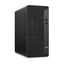 HP ProDesk 400-G7 MT - i5 / 32GB / 1TB / 4GB VGA / Win 10 Pro / 1YW - Desktop