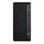 HP ProDesk 400-G7 MT - i5 / 32GB / 1TB / 4GB VGA / Win 10 Pro / 1YW - Desktop
