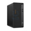 HP ProDesk 400-G7 MT - i5 / 32GB / 1TB SSD / 4GB VGA / DOS (Without OS) / 1YW - Desktop