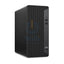 HP ProDesk 400-G7 MT - i5 / 4GB / 1TB SSD / 2GB VGA / Win 10 Pro / 1YW - Desktop