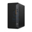HP ProDesk 400-G7 MT - i5 / 4GB / 1TB / 4GB VGA / DOS (Without OS) / 1YW - Desktop