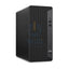 HP ProDesk 400-G7 MT - i5 / 4GB / 1TB / 4GB VGA / DOS (Without OS) / 1YW - Desktop