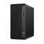 HP ProDesk 400-G7 MT - i5 / 8GB / 1TB SSD / 2GB VGA / DOS (Without OS) / 1YW - Desktop