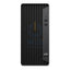 HP ProDesk 400-G7 MT - i5 / 8GB / 1TB SSD / 2GB VGA / DOS (Without OS) / 1YW - Desktop