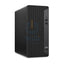 HP ProDesk 400-G7 MT - i7 / 16GB / 250GB SSD / 4GB VGA / Win 10 Pro / 1YW - Desktop