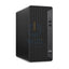 HP ProDesk 400-G7 MT - i7 / 4GB / 250GB SSD / Win 10 Pro / 1YW - Desktop