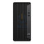HP ProDesk 400-G7 MT - i7 / 8GB / 1TB / 4GB VGA / DOS (Without OS) / 1YW - Desktop