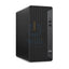 HP ProDesk 400-G7 MT - i7 / 8GB / 250GB SSD / Win 10 Pro / 1YW - Desktop