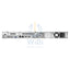 HP ProLiant DL20 G10 - Xeon-3.40GHz / 4-Cores / 32GB / 2x 1TB / 1x 290Watts / Rack (1U)