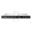 HP ProLiant DL20 G10 - Xeon-3.40GHz / 4-Cores / 32GB / 2x 1TB / 1x 290Watts / Rack (1U)