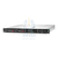 HP ProLiant DL20 G10 - Xeon-3.40GHz / 4-Cores / 32GB / 2x 1TB / 1x 290Watts / Rack (1U)