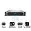 HP ProLiant DL380 G10 - Xeon-2.40GHz / 10-Cores / 64GB / 8x 480GB SSD / 800Watts / Rack(2U) Server & Workstations >
