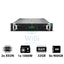 HP ProLiant DL380 G11 - 2x Xeon Gold 5416S 2.00GHz / 16-Cores / 32GB / 6x 960GB SSD / 1000Watts / Rack(2U) Server &