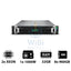HP ProLiant DL380 G11 - 2x Xeon Gold 5416S 2.00GHz / 16-Cores / 32GB / 8x 960GB SSD / 1000Watts / Rack(2U) Server &