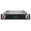 HP ProLiant DL380 G11 - 2x Xeon Gold 5416S 2.00GHz / 16-Cores / 32GB / 8x 960GB SSD / 1000Watts / Rack(2U) Server &