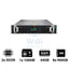 HP ProLiant DL380 G11 - 2x Xeon Gold 5416S 2.00GHz / 16-Cores / 64GB / 8x 960GB SSD / 1000Watts / Rack(2U) Server &