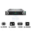 HP ProLiant DL380 G11 - 2x Xeon Silver 4410Y 2.00GHz / 2x 12-Cores / 128GB / 2x 960GB SSD / 2x 1000Watts / Rack(2U)
