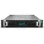 HP ProLiant DL380 G11 - 2x Xeon Silver 4410Y 2.00GHz / 2x 12-Cores / 64GB / 2x 960GB SSD / 2x 1000Watts / Rack(2U)