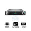 HP ProLiant DL380 G11 - Xeon Silver 4410Y 2.00GHz / 12-Cores / 32GB / 1000Watts / Rack(2U) Server & Workstations >