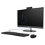 HP ProOne 240 G10 AIO - i5 / 32GB / 1TB (NVMe M.2 SSD) / 23.8’’ FHD Non-Touch / DOS (Without OS) / 1YW / Grey - Desktop