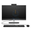 HP ProOne 240 G10 AIO - i5 / 32GB / 1TB (NVMe M.2 SSD) / 23.8’’ FHD Non-Touch / DOS (Without OS) / 1YW / Grey - Desktop