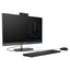 HP ProOne 240 G10 AIO - i5 / 32GB / 512GB (NVMe M.2 SSD) / 23.8’’ FHD Non-Touch / DOS (Without OS) / 1YW / Grey