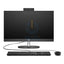 HP ProOne 240 G10 AIO - i5 / 32GB / 512GB (NVMe M.2 SSD) / 23.8’’ FHD Non-Touch / DOS (Without OS) / 1YW / Grey