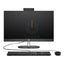 HP ProOne 240 G10 AIO - i5 / 8GB / 512GB (NVMe M.2 SSD) / 23.8’’ FHD Non-Touch / DOS (Without OS) / 1YW / Grey