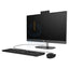 HP ProOne 240 G10 AIO - i5 / 8GB / 512GB (NVMe M.2 SSD) / 23.8’’ FHD Non-Touch / DOS (Without OS) / 1YW / Grey