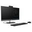 HP ProOne 240 G10 AIO - i5 / 8GB / 512GB (NVMe M.2 SSD) / 23.8’’ FHD Non-Touch / DOS (Without OS) / 1YW / Grey