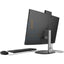 HP ProOne 240 G10 AIO - i5 / 8GB / 512GB (NVMe M.2 SSD) / 23.8’’ FHD Non-Touch / DOS (Without OS) / 1YW / Grey