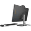 HP ProOne 240 G10 AIO - i5 / 8GB / 512GB (NVMe M.2 SSD) / 23.8’’ FHD Non-Touch / Win 11 Pro / 1YW / Grey - Desktop