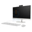 HP ProOne 240 G10 AIO - i7 / 8GB / 512GB (NVMe M.2 SSD) / 23.8’’ FHD Non-Touch / DOS (Without OS) / 1YW / White + ASUS