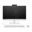 HP ProOne 240 G10 AIO - i7 / 8GB / 512GB (NVMe M.2 SSD) / 23.8’’ FHD Non-Touch / DOS (Without OS) / 1YW / White + ASUS
