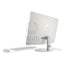 HP ProOne 240 G10 AIO - i7 / 8GB / 512GB (NVMe M.2 SSD) / 23.8’’ FHD Non-Touch / DOS (Without OS) / 1YW / White + ASUS