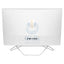 HP ProOne 240 G9 AIO - i7 / 23.8’’ FHD Non-Touch / 1YW / Starry White - Desktop Desktop & All-In-One PCs > All-In-One