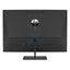 HP ProOne 440 G6 AIO PC - i7 / 16GB / 1TB / 23.8" FHD Touch / DOS (Without OS) / 1YW - Desktop