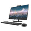 HP ProOne 440 G6 AIO PC - i7 / 16GB / 1TB / 23.8" FHD Touch / DOS (Without OS) / 1YW - Desktop