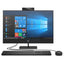 HP ProOne 440 G6 AIO PC - i7 / 16GB / 1TB / 23.8" FHD Touch / Win 10 Pro / 1YW - Desktop