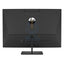 HP ProOne 440 G6 AIO PC - i7 / 32GB / 1TB / 23.8" FHD Touch / DOS (Without OS) / 1YW - Desktop