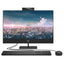 HP ProOne 440 G6 AIO PC - i7 / 32GB / 1TB / 23.8" FHD Touch / DOS (Without OS) / 1YW - Desktop