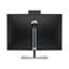 HP ProOne 440 G9 AIO - i5 / 16GB / 250GB (NVMe M.2 SSD) / 23.8’’ FHD Touch / Win 11 Pro / 1YW / Black - Desktop Desktop