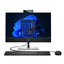 HP ProOne 440 G9 AIO - i5 / 16GB / 512GB (NVMe M.2 SSD) / 23.8’’ FHD Touch / Win 11 Pro / 1YW / Black - Desktop Desktop