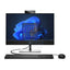 HP ProOne 440 G9 AIO - i5 / 8GB / 1TB (NVMe M.2 SSD) / 23.8’’ FHD Non-Touch / Win 11 Pro / 1YW / Black - Desktop