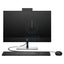 HP ProOne 440 G9 AIO - i5 / 8GB / 512GB (NVMe M.2 SSD) / 23.8’’ FHD Non-Touch / DOS (Without OS) / 1YW - Desktop