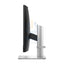 HP ProOne 440 G9 AIO - i7 / 16GB / 1TB (NVMe M.2 SSD) / 23.8" FHD Touch / Win 11 Pro / 1YW / Web Camera + Rapoo C200 Webcam - Bundle Offer
