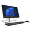 HP ProOne 440 G9 AIO - i7 / 16GB / 1TB (NVMe M.2 SSD) / 23.8" FHD Touch / Win 11 Pro / 1YW / Web Camera + Rapoo C200 Webcam - Bundle Offer